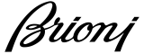 Brioni