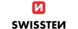 Swissten