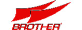 Brother Sport