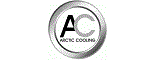 Artic Cooling