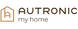 Autronic