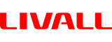 Livall