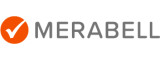 Merabell