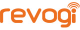 Revogi