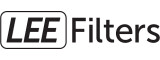 LEE Filters