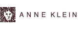Anne Klein