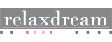 Relaxdream