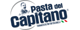 Pasta Del Capitano