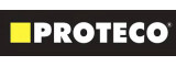 PROTECO