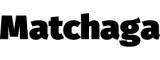 Matchaga