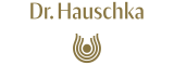 Dr. Hauschka