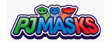 PJ Masks