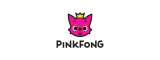 Pinkfong