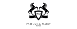 Parfums de Marly