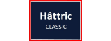 Hattric