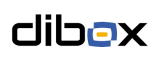 DiBox