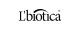 L´Biotica