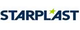 Starplast