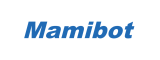 Mamibot