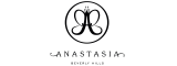 Anastasia Beverly Hills