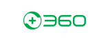 360