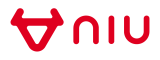 NIU