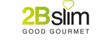 2BSlim