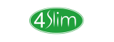 4Slim