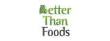 Better Than Foods