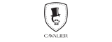 Cavalier