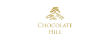 Chocolate Hill