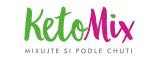 KetoMix