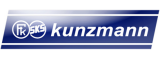 Kunzmann