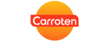 Carroten