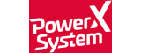 POWER SYSTEM