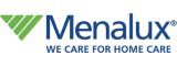 Menalux