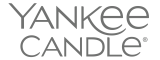 Yankee Candle