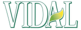 Vidal