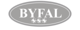 BYFAL