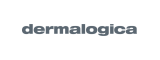 Dermalogica