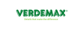 VERDEMAX