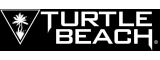 Turtle Beach