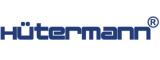 Htermann