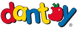 Dantoy