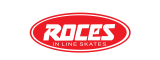 Roces