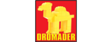 Dromader