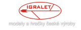 Igralet