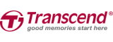 Transcend