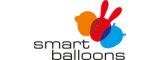 Smart Balloons