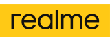 REALME